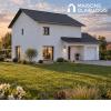 Vente Maison Bregnier-cordon  01300 4 pieces 100 m2