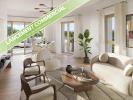 Vente Programme neuf Champs-sur-marne  77420 38 m2