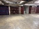 Vente Parking Cannet  06110