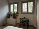 Location Appartement Cannet  06110 23 m2