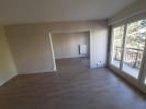 Location Appartement Mirecourt  88500 4 pieces 78 m2