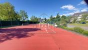 Vente Appartement Divonne-les-bains  01220 3 pieces 100 m2