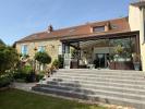 Vente Maison Bernay-vilbert  77540 5 pieces 200 m2