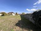 Vente Terrain Witry-les-reims  51420 981 m2