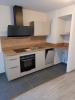 Location Appartement Brumath 67170 2 pieces 41 m2