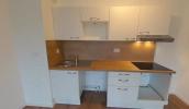 Location Appartement Saint-nazaire  44600 3 pieces 65 m2