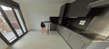Location Appartement Biganos  33380 2 pieces 47 m2