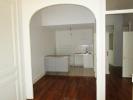 Location Appartement Lyon-7eme-arrondissement  69007 3 pieces 66 m2