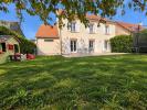 Vente Maison Clayes-sous-bois  78340 7 pieces 159 m2