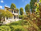 Vente Maison Clayes-sous-bois  78340 5 pieces