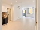Location Appartement Nice  06000 2 pieces 44 m2