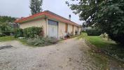 Location Maison Theys  38570 5 pieces 90 m2