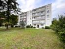 Vente Appartement Eybens  38320 3 pieces 52 m2