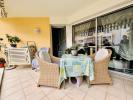 Vente Appartement Cagnes-sur-mer 06800 2 pieces 53 m2