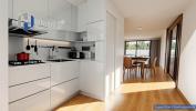 Vente Appartement Lyon-7eme-arrondissement 69007 5 pieces 94 m2