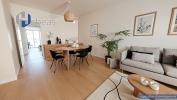 Vente Appartement Lyon-7eme-arrondissement 69007 3 pieces 66 m2