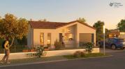 Vente Maison Beaufou BELLEVIGNY 85170 4 pieces 90 m2