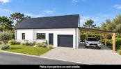 Vente Maison Quilly  44750 88 m2