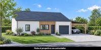 Vente Maison Piriac-sur-mer  44420 88 m2
