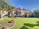 Vente Maison Teteghem  59229 5 pieces 105 m2