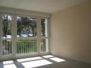 Location Appartement Vesoul  70000 3 pieces 63 m2