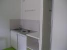 Location Appartement Port-sur-saone  70170 25 m2