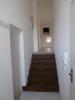 Location Appartement Amance  70160 3 pieces 73 m2