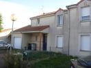 Location Maison Saint-paul-du-bois  49310 4 pieces 80 m2