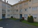 Location Appartement Trementines  49340 38 m2