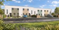 Vente Maison Orgeres  35230 6 pieces 85 m2