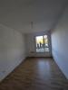 Vente Appartement Cugnaux  31270 3 pieces 66 m2
