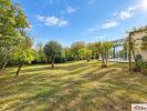 Vente Maison Belberaud 31450 5 pieces 96 m2