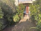 Location Appartement Ajaccio  20090 27 m2