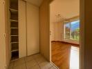 Vente Appartement Albertville  73200 3 pieces 67 m2