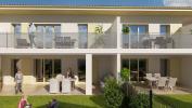 Vente Appartement Montbrison  42600 3 pieces 65 m2