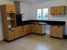 Location Maison Negrepelisse  82800 4 pieces 91 m2