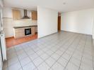 Vente Appartement Dijon 21000 3 pieces 66 m2