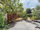 Location Appartement Villeurbanne 69100 2 pieces 37 m2