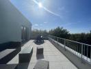 Location Appartement Nantes  44300 4 pieces 85 m2