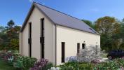 Vente Maison Dinan  22100 100 m2