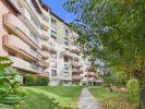 Vente Appartement Annecy  74000 2 pieces 53 m2