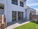 Vente Maison Turballe  44420 4 pieces 91 m2