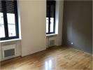 Location Appartement Toulouse  31200 2 pieces 40 m2