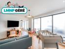 Vente Appartement Nice  06300 18 m2
