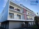 Vente Appartement Brest  29200 4 pieces 81 m2