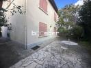 Vente Maison Toulouse  31200 5 pieces 114 m2