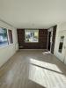 Location Appartement Nantes  44300 2 pieces 46 m2