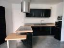 Location Appartement Nantes  44000 2 pieces 40 m2