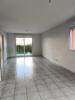 Location Maison Nantes  44300 4 pieces 92 m2