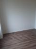 Location Appartement Nantes  44000 2 pieces 43 m2